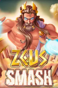 Zeus Smash
